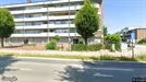 Apartment for rent, Maaseik, Limburg, <span class="blurred street" onclick="ProcessAdRequest(15132779)"><span class="hint">See streetname</span>[xxxxxxxxxxxxx]</span>