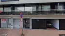 Apartment for rent, Blankenberge, West-Vlaanderen, <span class="blurred street" onclick="ProcessAdRequest(15132901)"><span class="hint">See streetname</span>[xxxxxxxxxxxxx]</span>