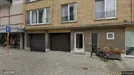 Apartment for rent, Deinze, Oost-Vlaanderen, <span class="blurred street" onclick="ProcessAdRequest(15132943)"><span class="hint">See streetname</span>[xxxxxxxxxxxxx]</span>