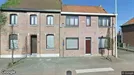 Apartment for rent, Kruibeke, Oost-Vlaanderen, <span class="blurred street" onclick="ProcessAdRequest(15133002)"><span class="hint">See streetname</span>[xxxxxxxxxxxxx]</span>