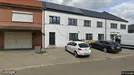 Apartment for rent, Tessenderlo, Limburg, <span class="blurred street" onclick="ProcessAdRequest(15133011)"><span class="hint">See streetname</span>[xxxxxxxxxxxxx]</span>