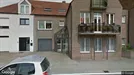 Apartment for rent, Oostkamp, West-Vlaanderen, <span class="blurred street" onclick="ProcessAdRequest(15133034)"><span class="hint">See streetname</span>[xxxxxxxxxxxxx]</span>