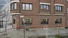 Apartment for rent, Stad Gent, Gent, <span class="blurred street" onclick="ProcessAdRequest(15133038)"><span class="hint">See streetname</span>[xxxxxxxxxxxxx]</span>