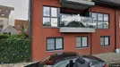 Apartment for rent, Evergem, Oost-Vlaanderen, <span class="blurred street" onclick="ProcessAdRequest(15133194)"><span class="hint">See streetname</span>[xxxxxxxxxxxxx]</span>