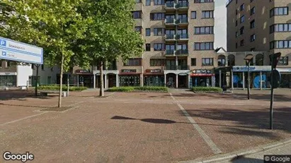Apartments for rent in Genk - Photo from Google Street View