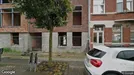 Apartment for rent, Beerse, Antwerp (Province), <span class="blurred street" onclick="ProcessAdRequest(15133220)"><span class="hint">See streetname</span>[xxxxxxxxxxxxx]</span>