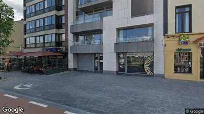 Apartments for rent in Sint-Niklaas - Photo from Google Street View