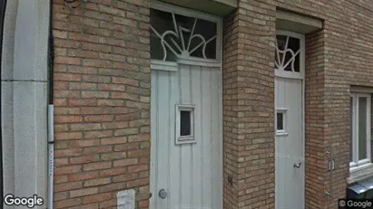 Apartments for rent in Brugge - Photo from Google Street View