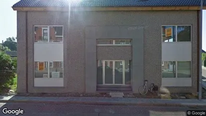 Apartments for rent in Ardooie - Photo from Google Street View