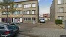 Apartment for rent, Antwerp Merksem, Antwerp, <span class="blurred street" onclick="ProcessAdRequest(15133368)"><span class="hint">See streetname</span>[xxxxxxxxxxxxx]</span>