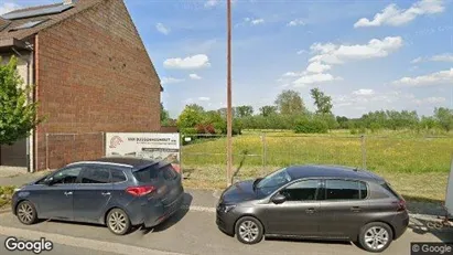 Apartments for rent in Londerzeel - Photo from Google Street View
