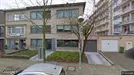 Apartment for rent, Antwerp Berchem, Antwerp, <span class="blurred street" onclick="ProcessAdRequest(15133385)"><span class="hint">See streetname</span>[xxxxxxxxxxxxx]</span>