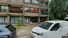 Apartment for rent, Antwerp Berchem, Antwerp, <span class="blurred street" onclick="ProcessAdRequest(15133386)"><span class="hint">See streetname</span>[xxxxxxxxxxxxx]</span>
