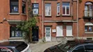 Apartment for rent, Brussels Schaarbeek, Brussels, <span class="blurred street" onclick="ProcessAdRequest(15133397)"><span class="hint">See streetname</span>[xxxxxxxxxxxxx]</span>