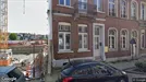 Apartment for rent, Mechelen, Antwerp (Province), <span class="blurred street" onclick="ProcessAdRequest(15133410)"><span class="hint">See streetname</span>[xxxxxxxxxxxxx]</span>