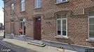 Apartment for rent, Geetbets, Vlaams-Brabant, <span class="blurred street" onclick="ProcessAdRequest(15133412)"><span class="hint">See streetname</span>[xxxxxxxxxxxxx]</span>