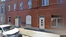 Apartment for rent, Aalst, Oost-Vlaanderen, <span class="blurred street" onclick="ProcessAdRequest(15133438)"><span class="hint">See streetname</span>[xxxxxxxxxxxxx]</span>