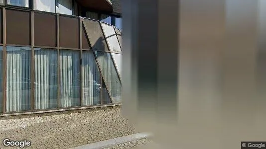 Apartments for rent in Turnhout - Photo from Google Street View
