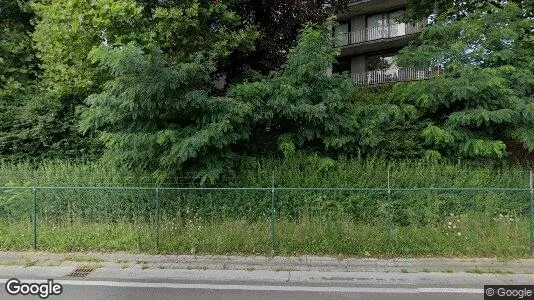 Apartments for rent in Roeselare - Photo from Google Street View
