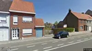 Apartment for rent, Oostkamp, West-Vlaanderen, <span class="blurred street" onclick="ProcessAdRequest(15133479)"><span class="hint">See streetname</span>[xxxxxxxxxxxxx]</span>