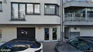 Apartment for rent, Knokke-Heist, West-Vlaanderen, <span class="blurred street" onclick="ProcessAdRequest(15133518)"><span class="hint">See streetname</span>[xxxxxxxxxxxxx]</span>