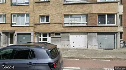 Apartments for rent in Stad Antwerp - Photo from Google Street View