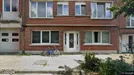 Apartment for rent, Mortsel, Antwerp (Province), <span class="blurred street" onclick="ProcessAdRequest(15133574)"><span class="hint">See streetname</span>[xxxxxxxxxxxxx]</span>