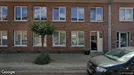 Apartment for rent, Lier, Antwerp (Province), <span class="blurred street" onclick="ProcessAdRequest(15133582)"><span class="hint">See streetname</span>[xxxxxxxxxxxxx]</span>