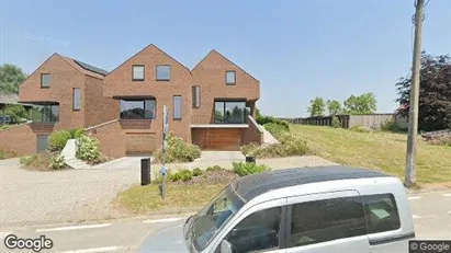 Apartments for rent in Zwalm - Photo from Google Street View