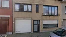Apartment for rent, Zelzate, Oost-Vlaanderen, <span class="blurred street" onclick="ProcessAdRequest(15133676)"><span class="hint">See streetname</span>[xxxxxxxxxxxxx]</span>