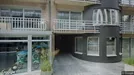 Apartment for rent, Nieuwpoort, West-Vlaanderen, <span class="blurred street" onclick="ProcessAdRequest(15133789)"><span class="hint">See streetname</span>[xxxxxxxxxxxxx]</span>