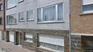 Apartment for rent, Oostende, West-Vlaanderen, <span class="blurred street" onclick="ProcessAdRequest(15133793)"><span class="hint">See streetname</span>[xxxxxxxxxxxxx]</span>