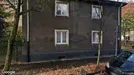 Apartment for rent, Duisburg, Nordrhein-Westfalen, <span class="blurred street" onclick="ProcessAdRequest(15134134)"><span class="hint">See streetname</span>[xxxxxxxxxxxxx]</span>