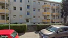 Apartment for rent, Saalekreis, Sachsen-Anhalt, <span class="blurred street" onclick="ProcessAdRequest(15134141)"><span class="hint">See streetname</span>[xxxxxxxxxxxxx]</span>