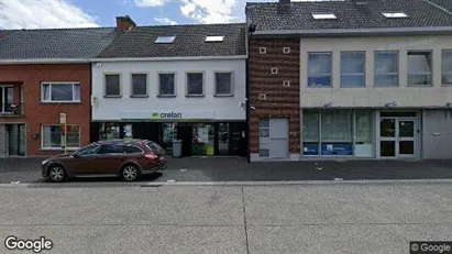 Rooms for rent in Kruisem - Photo from Google Street View