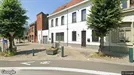 Apartment for rent, Deerlijk, West-Vlaanderen, <span class="blurred street" onclick="ProcessAdRequest(15134172)"><span class="hint">See streetname</span>[xxxxxxxxxxxxx]</span>