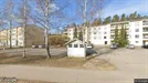 Apartment for rent, Kouvola, Kymenlaakso, <span class="blurred street" onclick="ProcessAdRequest(15134198)"><span class="hint">See streetname</span>[xxxxxxxxxxxxx]</span>