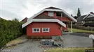 Apartment for rent, Skedsmo, Akershus, Tors vei