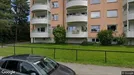 Apartment for rent, Oslo Nordre Aker, Oslo, Nordstjerneveien