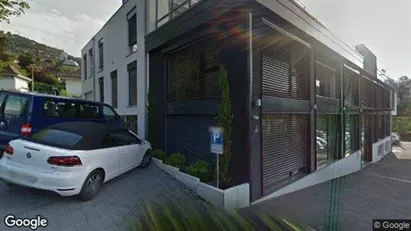 Apartments for rent in Riviera-Pays-d'Enhaut - Photo from Google Street View