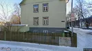 Apartment for rent, Tallinn Kesklinna, Tallinn, <span class="blurred street" onclick="ProcessAdRequest(15134487)"><span class="hint">See streetname</span>[xxxxxxxxxxxxx]</span>