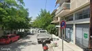 Apartment for rent, Thessaloniki, Central Macedonia, <span class="blurred street" onclick="ProcessAdRequest(15134499)"><span class="hint">See streetname</span>[xxxxxxxxxxxxx]</span>