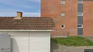 Apartment for rent, Trelleborg, Skåne County, <span class="blurred street" onclick="ProcessAdRequest(15134606)"><span class="hint">See streetname</span>[xxxxxxxxxxxxx]</span>