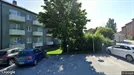 Apartment for rent, Örnsköldsvik, Västernorrland County, Ekvägen<span class="blurred street-number" onclick="ProcessAdRequest(15134639)"><span class="hint">See no.</span>[xxxxxx]</span>