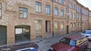 Apartment for rent, Landskrona, Skåne County, <span class="blurred street" onclick="ProcessAdRequest(15134668)"><span class="hint">See streetname</span>[xxxxxxxxxxxxx]</span>