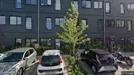 Apartment for rent, Odense V, Odense, <span class="blurred street" onclick="ProcessAdRequest(15134796)"><span class="hint">See streetname</span>[xxxxxxxxxxxxx]</span>