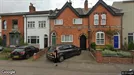 Apartment for rent, Birmingham - West Midlands, West Midlands, <span class="blurred street" onclick="ProcessAdRequest(15134886)"><span class="hint">See streetname</span>[xxxxxxxxxxxxx]</span>