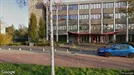 Apartment for rent, Zoetermeer, South Holland, <span class="blurred street" onclick="ProcessAdRequest(15134898)"><span class="hint">See streetname</span>[xxxxxxxxxxxxx]</span>