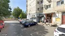 Apartment for rent, Bucharest - Sectorul 4, Bucharest, <span class="blurred street" onclick="ProcessAdRequest(15134910)"><span class="hint">See streetname</span>[xxxxxxxxxxxxx]</span>