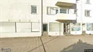 Apartment for rent, Lapinjärvi, Uusimaa, <span class="blurred street" onclick="ProcessAdRequest(15134927)"><span class="hint">See streetname</span>[xxxxxxxxxxxxx]</span>